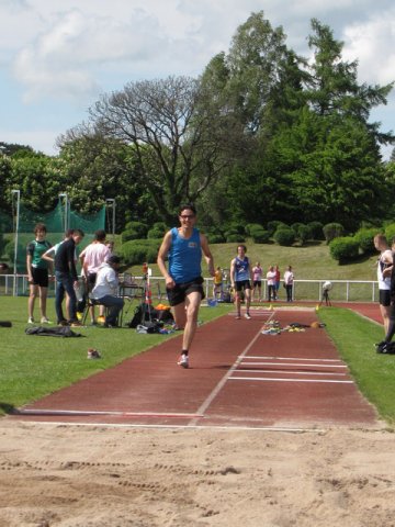2015-05-09-Interclubs-1