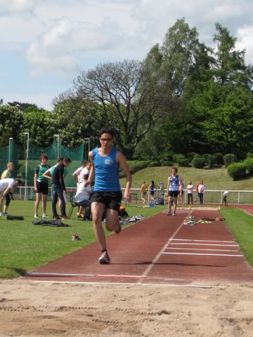2015-05-09-Interclubs-1