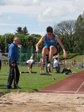 2015-05-09-Interclubs-1