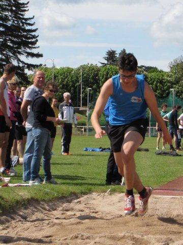 2015-05-09-Interclubs-1
