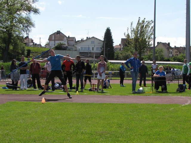 2015-05-09-Interclubs-1