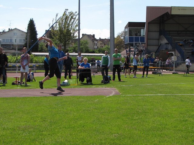 2015-05-09-Interclubs-1