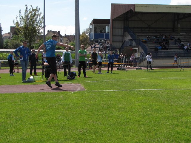 2015-05-09-Interclubs-1