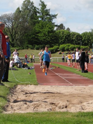 2015-05-09-Interclubs-1