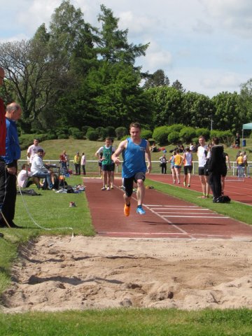 2015-05-09-Interclubs-1