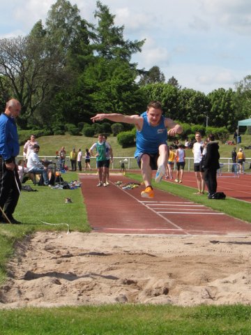 2015-05-09-Interclubs-1