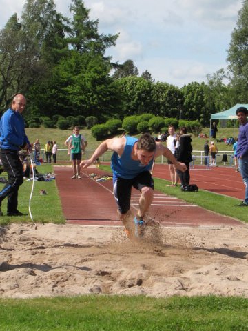 2015-05-09-Interclubs-1