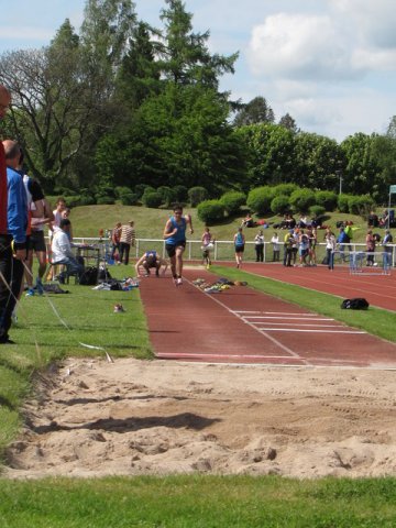 2015-05-09-Interclubs-1
