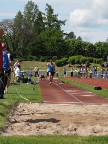 2015-05-09-Interclubs-1