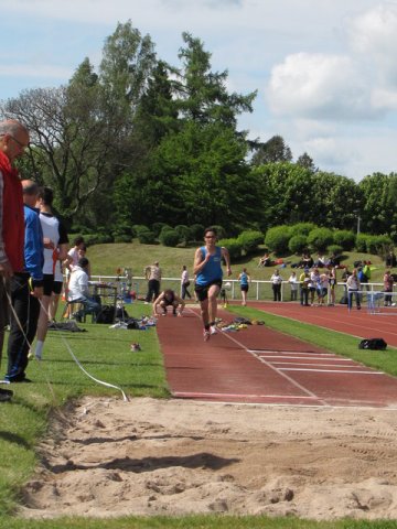 2015-05-09-Interclubs-1