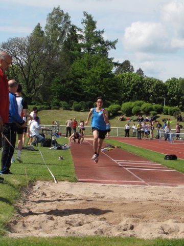 2015-05-09-Interclubs-1