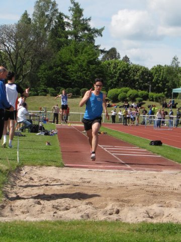 2015-05-09-Interclubs-1