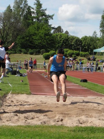 2015-05-09-Interclubs-1