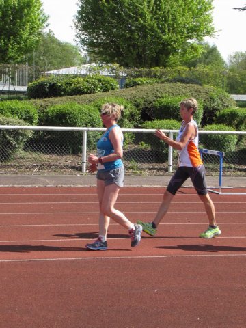 2015-05-09-Interclubs-1