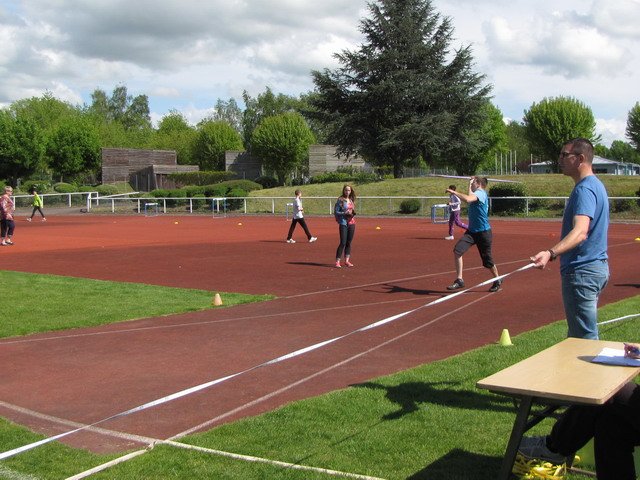 2015-05-09-Interclubs-1