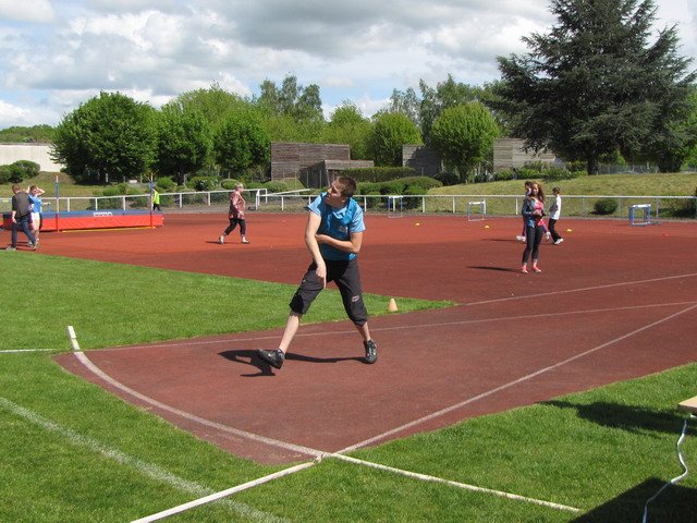 2015-05-09-Interclubs-1