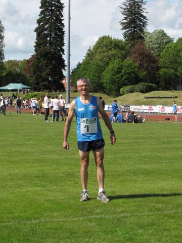 2015-05-09-Interclubs-1