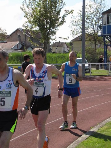 2015-05-09-Interclubs-1