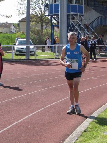 2015-05-09-Interclubs-1