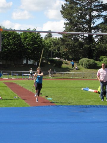 2015-05-09-Interclubs-1