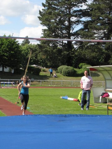 2015-05-09-Interclubs-1