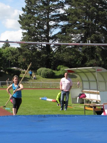 2015-05-09-Interclubs-1