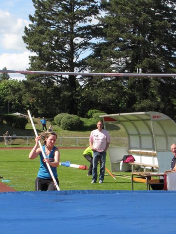 2015-05-09-Interclubs-1