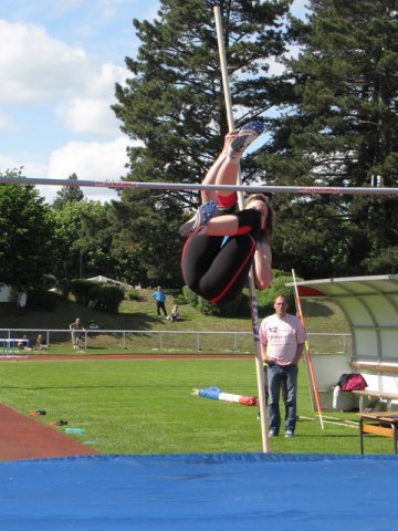 2015-05-09-Interclubs-1