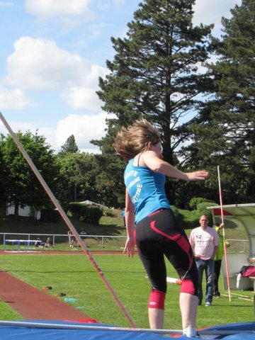 2015-05-09-Interclubs-1