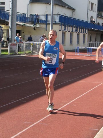2015-05-09-Interclubs-1