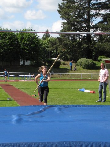 2015-05-09-Interclubs-1