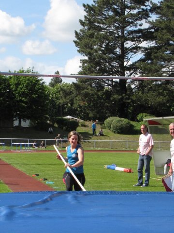 2015-05-09-Interclubs-1