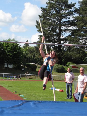 2015-05-09-Interclubs-1