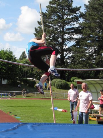 2015-05-09-Interclubs-1