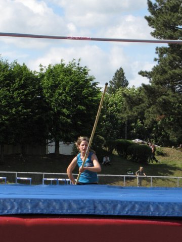 2015-05-09-Interclubs-1