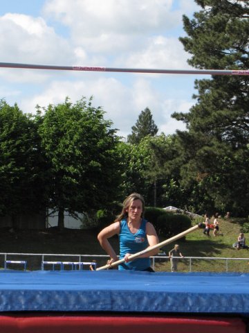 2015-05-09-Interclubs-1