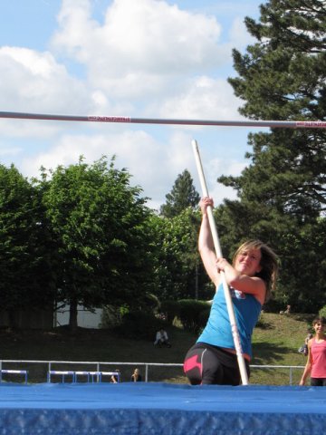 2015-05-09-Interclubs-1