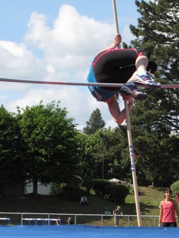 2015-05-09-Interclubs-1