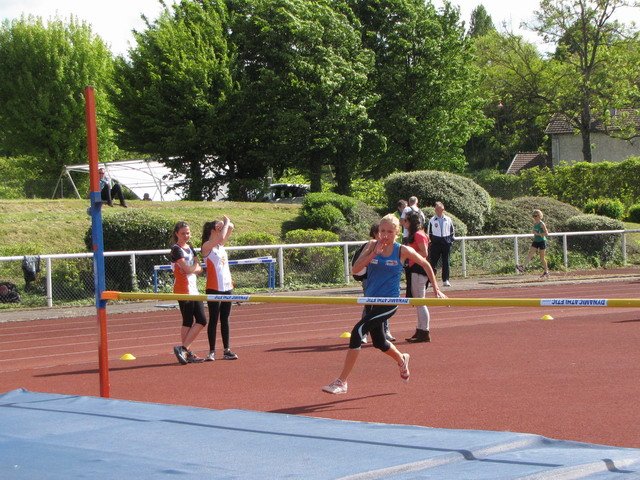2015-05-09-Interclubs-1