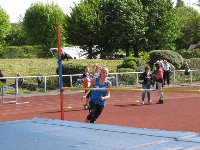 2015-05-09-Interclubs-1