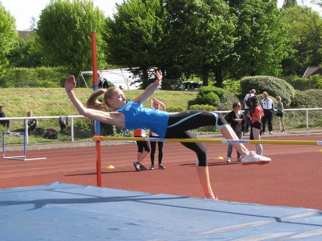 2015-05-09-Interclubs-1