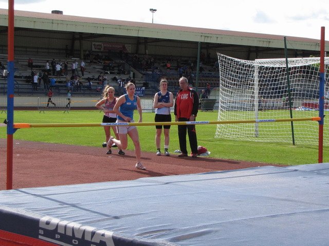 2015-05-09-Interclubs-1