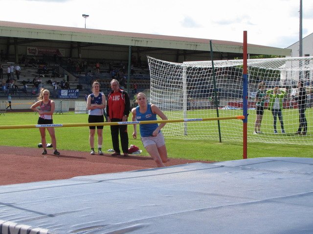 2015-05-09-Interclubs-1