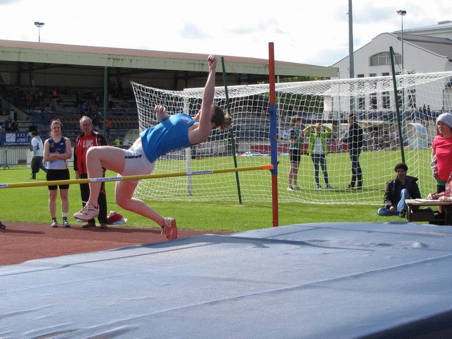 2015-05-09-Interclubs-1