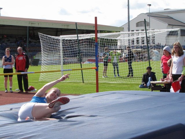 2015-05-09-Interclubs-1