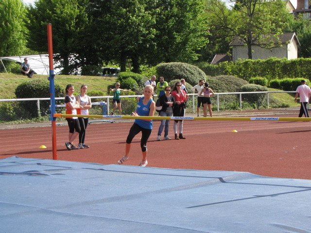 2015-05-09-Interclubs-1