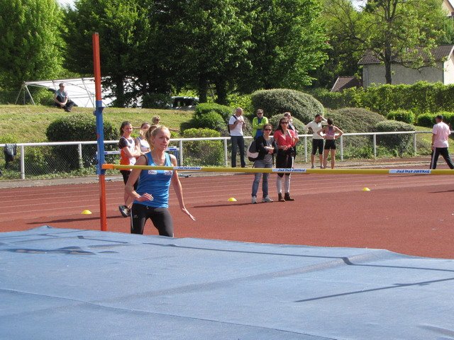 2015-05-09-Interclubs-1