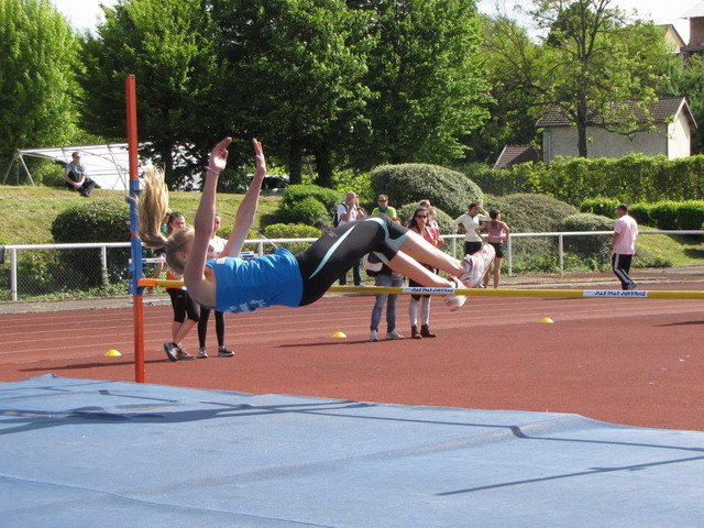 2015-05-09-Interclubs-1