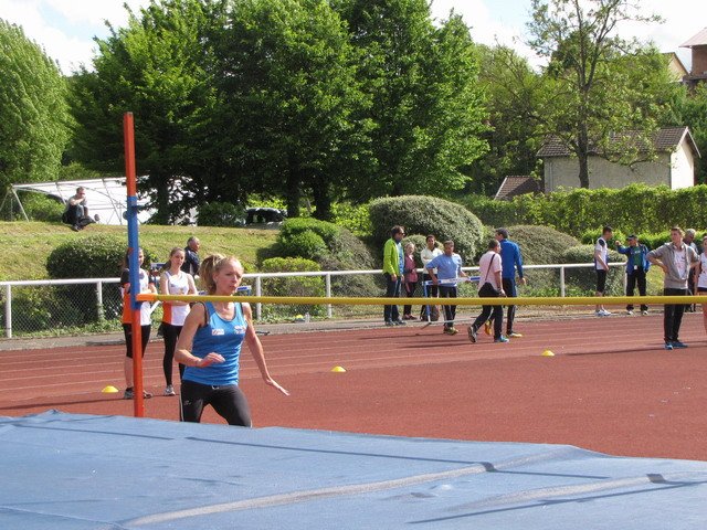 2015-05-09-Interclubs-1