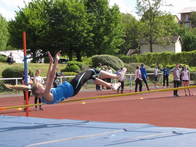 2015-05-09-Interclubs-1